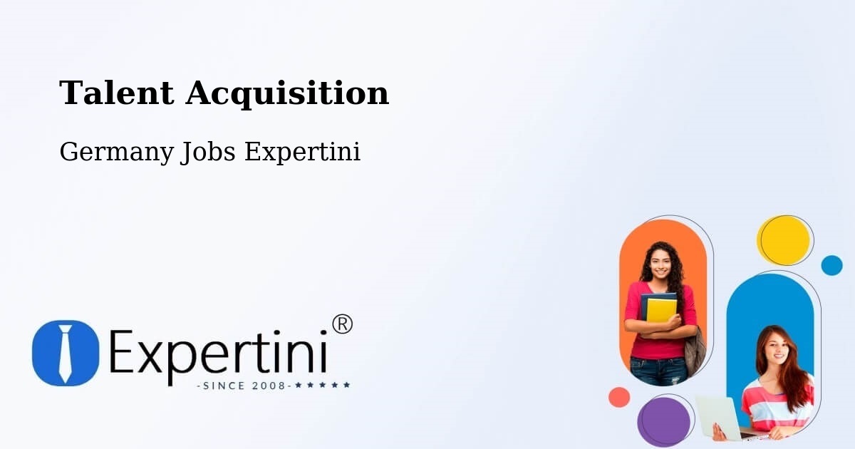 Post Jobs & Find Candidates in Triberg – Talent Acquisition Solutions - Germany Jobs Expertini